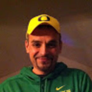 Meet your Posher, Ricky